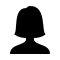 lefticon
