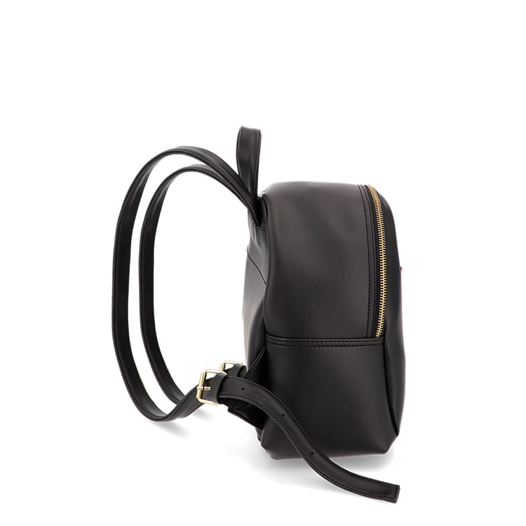 Morral Thompson Negro – Juvad