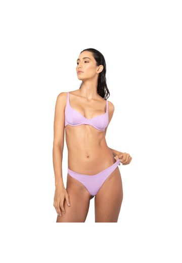 Brasier Madison Lila