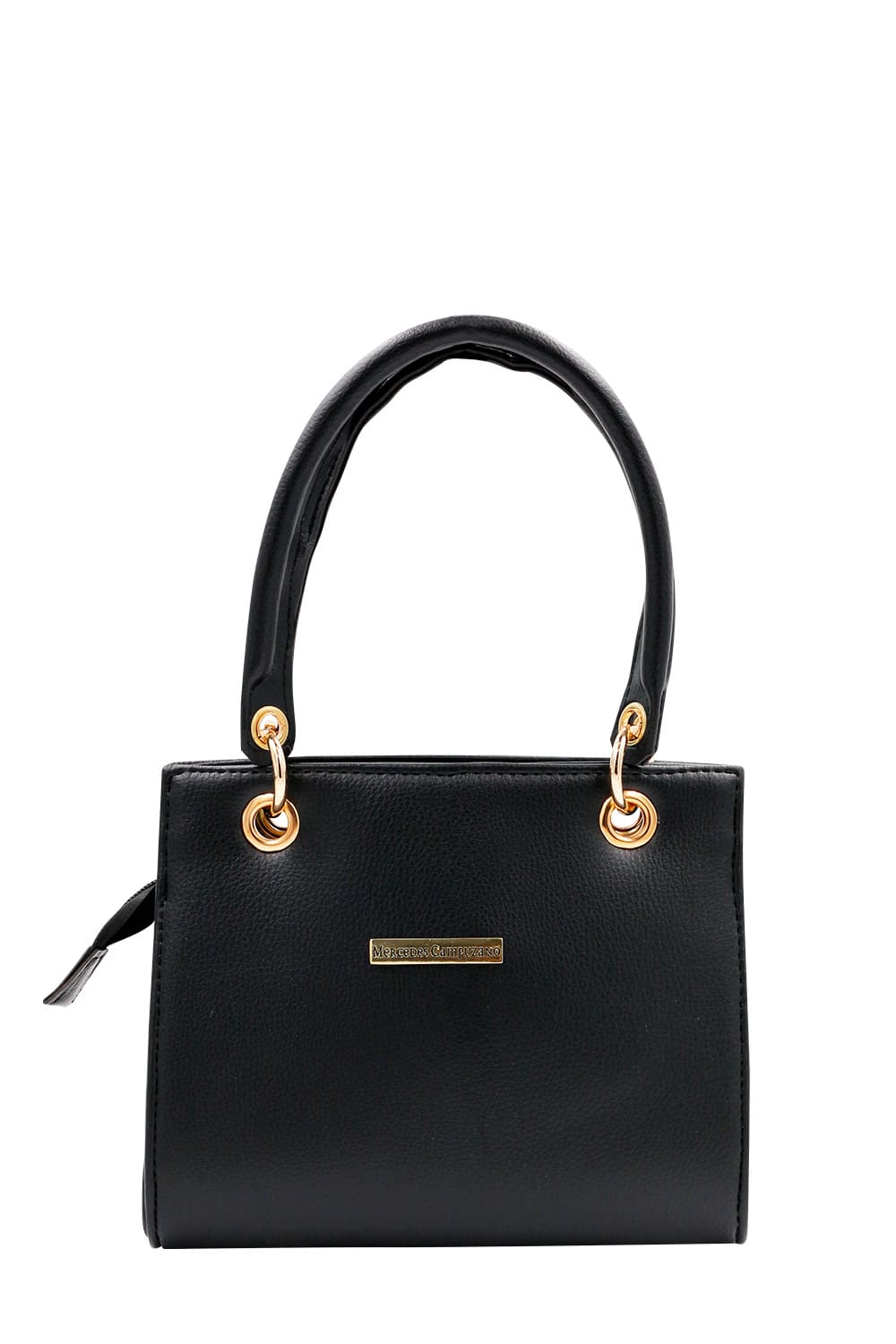 Bolso negros sale