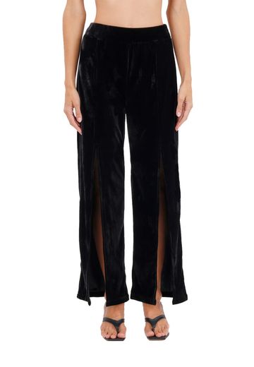 Pantalon Zoe Negro