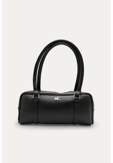 Bolso Amaia Negro