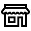 lefticon