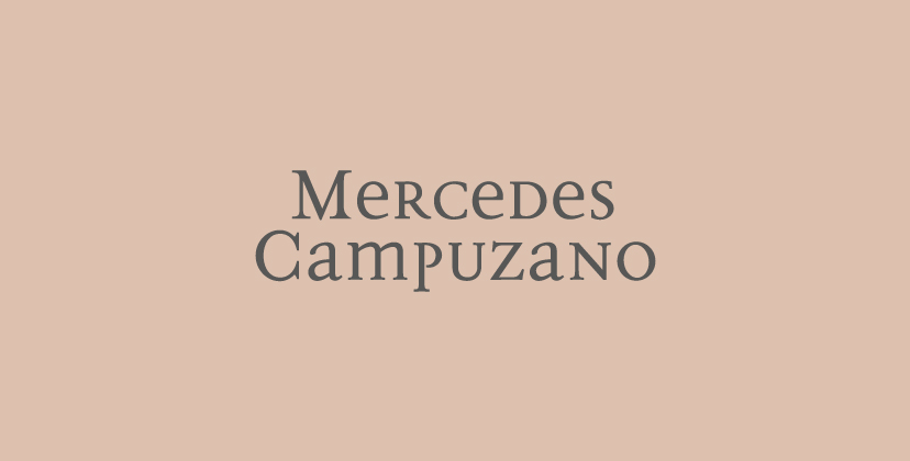 Crea tu Outfit| Total Look| Mercedes Campuzano