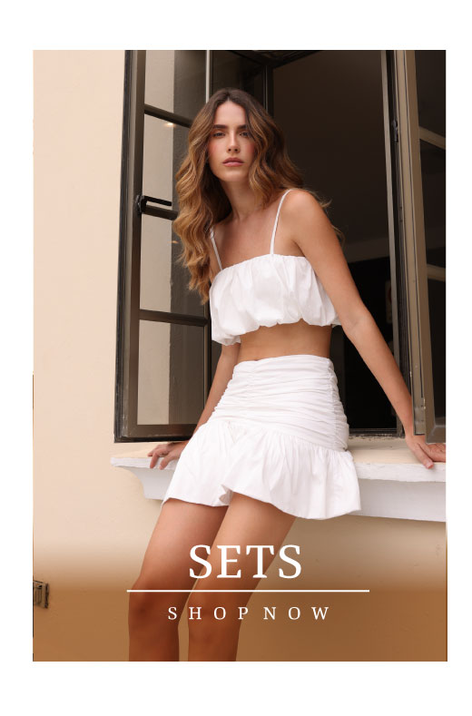 Sets
