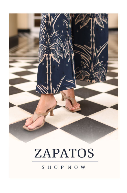 Zapatos